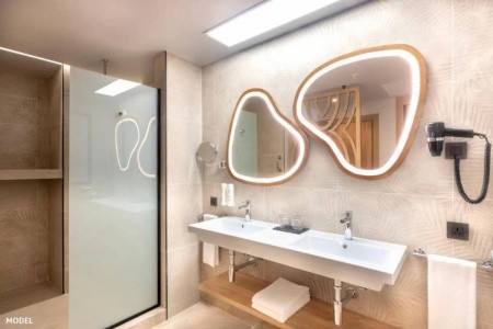 Riu Palace Swahili - 8