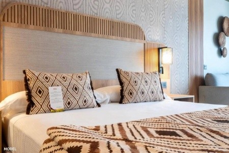 Riu Palace Swahili - 9