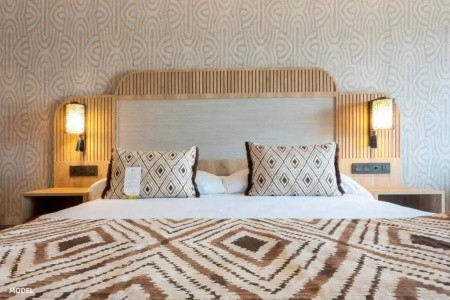 Riu Palace Swahili - 10