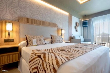 Riu Palace Swahili - 12