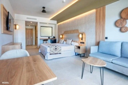 Riu Palace Swahili - 13