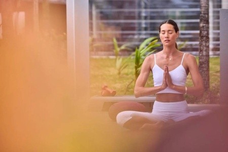 Riu Palace Swahili - 14