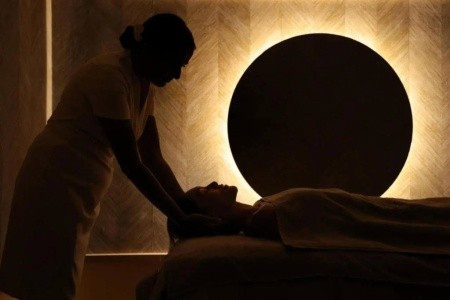 Riu Palace Swahili - 15