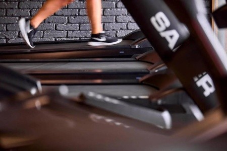 Riu Palace Swahili - 16