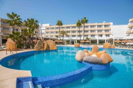 Marsenses Rosa Del Mar - 2