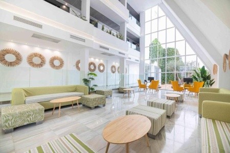 Marsenses Rosa Del Mar - 4