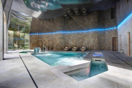 Marsenses Rosa Del Mar - 6