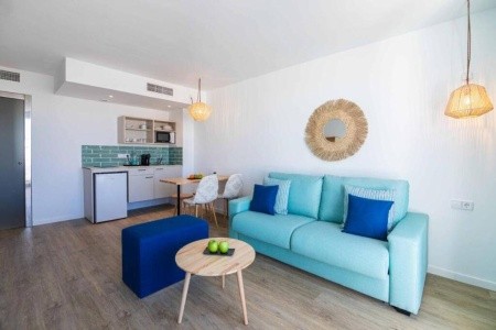 Marsenses Rosa Del Mar - 13