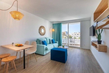 Marsenses Rosa Del Mar - 14