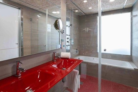 Marsenses Rosa Del Mar - 16