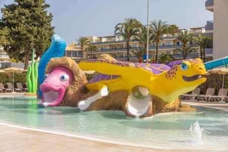 Marsenses Rosa Del Mar - 19