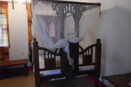 Mbuyuni Beach Village (Jambiani) - 27