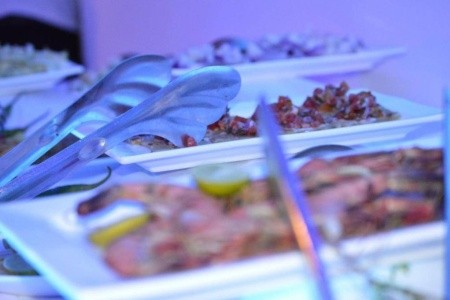 Sun Sea Bar Beach - 10