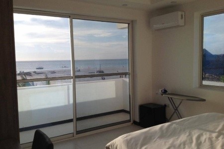 Sun Sea Bar Beach - 15