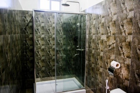 Sun Sea Bar Beach - 17