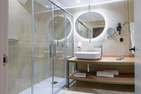 Španielsko Valencia Dwo Valencia By Checkin 7 dňový pobyt Raňajky Letecky Letisko: Praha September 2026 (28/09/26- 4/10/26)