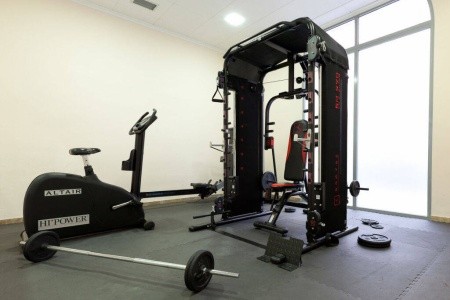 Španielsko Valencia Dwo Valencia By Checkin 7 dňový pobyt Raňajky Letecky Letisko: Praha September 2026 (28/09/26- 4/10/26)