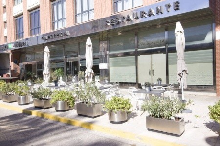 Albufera (Alfafar) - 2