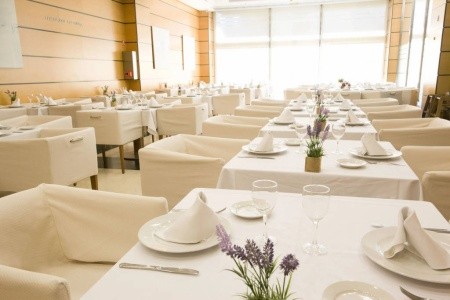 Albufera (Alfafar) - 3