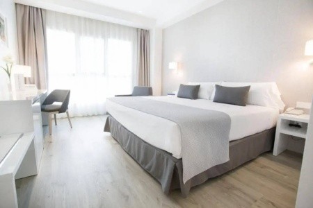 Albufera (Alfafar) - 4