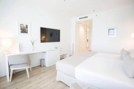 Albufera (Alfafar) - 5