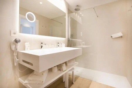 Albufera (Alfafar) - 6