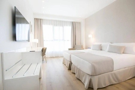 Albufera (Alfafar) - 7