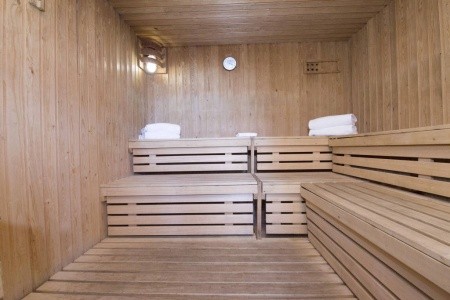 Albufera (Alfafar) - 8