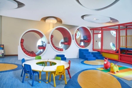 Courtyard Bali Nusa Dua - 16