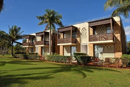 Melia Zanzibar - 13