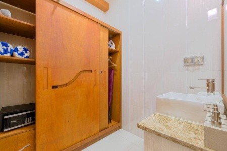 Maldivy Atol Ari Araamu Holidays & Spa 8 dňový pobyt Plná penzia Letecky Letisko: Praha December 2026 (19/12/26-26/12/26)