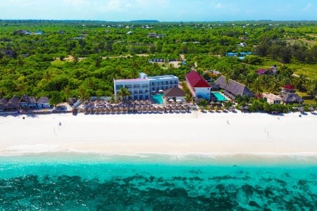 Ahg Sun Bay Mlilile Beach - 3