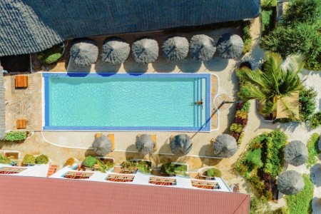 Ahg Sun Bay Mlilile Beach - 12