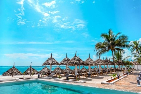 Ahg Sun Bay Mlilile Beach - 15