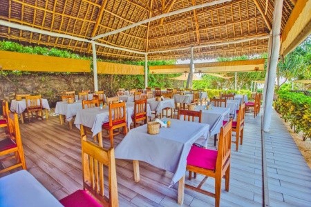 Ahg Sun Bay Mlilile Beach - 19