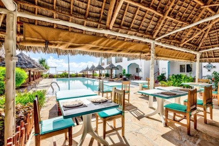 Ahg Sun Bay Mlilile Beach - 20