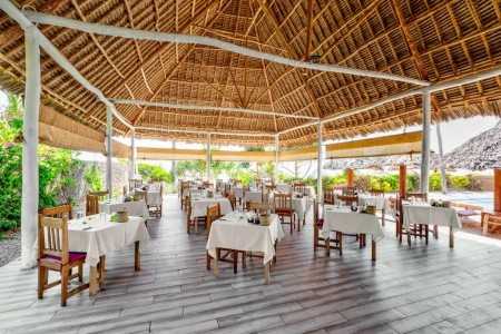 Ahg Sun Bay Mlilile Beach - 22