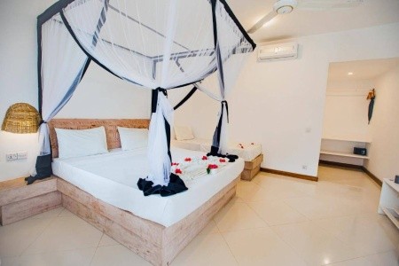 Ahg Sun Bay Mlilile Beach - 27