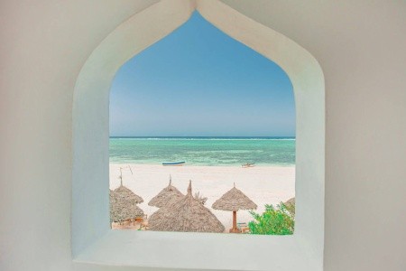 Ahg Sun Bay Mlilile Beach - 31