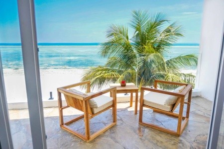 Ahg Sun Bay Mlilile Beach - 37