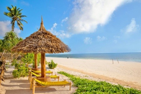 Ahg Sun Bay Mlilile Beach - 44