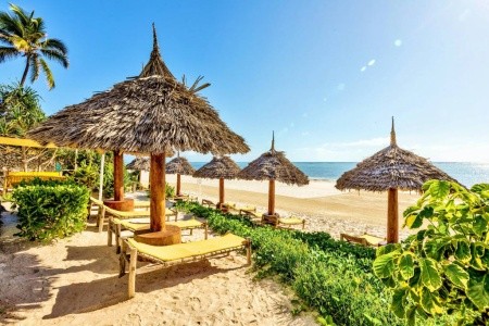 Ahg Sun Bay Mlilile Beach - 45