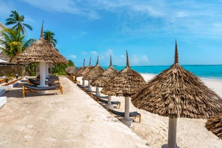 Ahg Sun Bay Mlilile Beach - 46