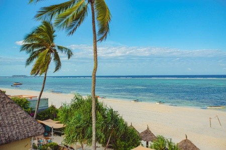 Ahg Sun Bay Mlilile Beach - 47