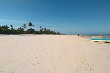 Ahg Sun Bay Mlilile Beach - 49