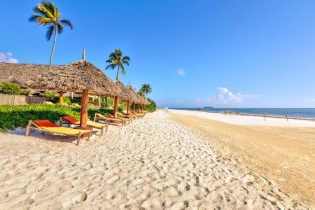 Ahg Sun Bay Mlilile Beach - 50