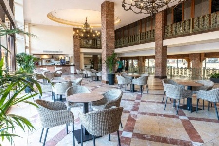 Globales Paraíso Beach - 2