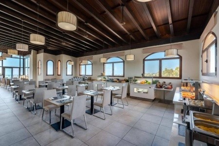 Globales Paraíso Beach - 3