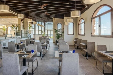 Globales Paraíso Beach - 9