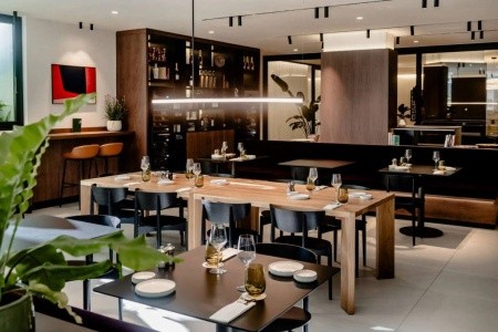 The Flag Costa Del Sol - 3